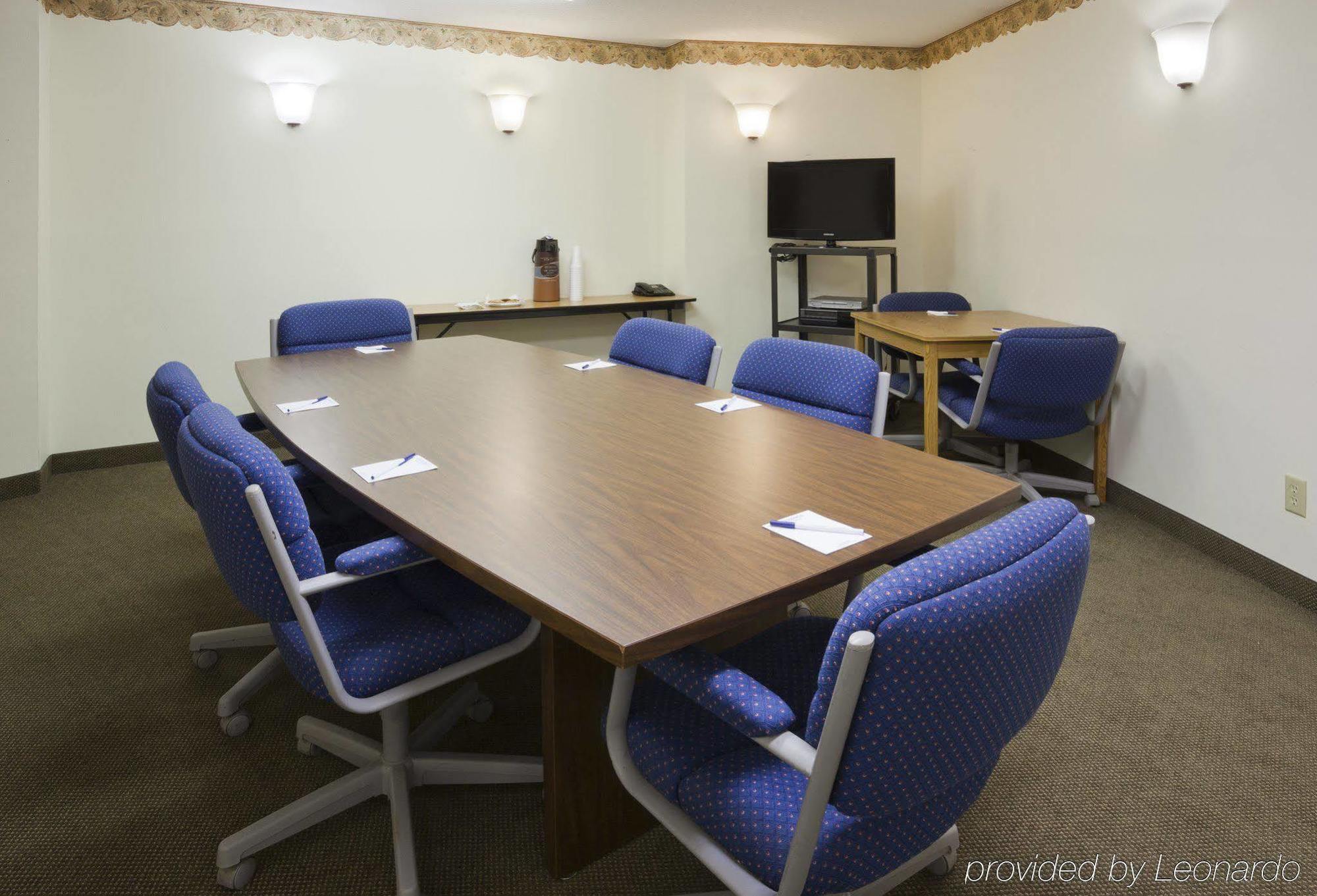 Grandstay Hotel Montevideo 外观 照片